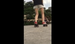 漂移板教学视频,教学视频精华概述